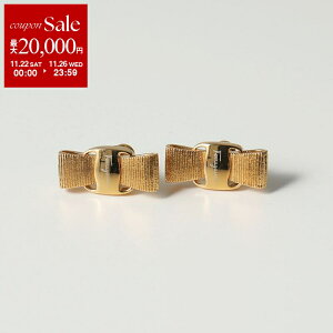 yubNtCf[E11/22`26Eő2~OFFN[|zFERRAGAMO tFK sAX B{ 76 0546 fB[X ANZT[ 001/OROydc_kikakuz