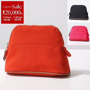 yubNtCf[E11/22`26Eő2~OFFN[|zHERMES GX {[h|[` ~j~j Bolide Mini Mini 103772M fB[X gAbV gH RX gxP[X 