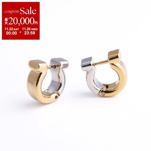 yubNtCf[E11/22`26Eő2~OFFN[|zFERRAGAMO tFK sAX EAR GANFUT P 76 0583 fB[X K`[j oCJ[ ^J ANZT[ 001/PALLADIO/OROydc_kikakuz