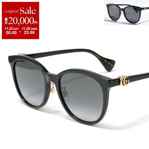 yubNtCf[E11/22`26Eő2~OFFN[|zGUCCI Ob` TOX GG1180SK Y Kl EFg^ AWAtBbg GGS ^S ዾ Zt[ NO