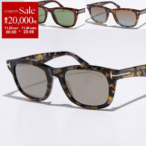 yubNtCf[E11/22`26Eő2~OFFN[|zTOM FORD gtH[h TOX Kendel TF1076 FT1076 Y EFg^ S TS ዾ J[Y Kl Zt[ AC