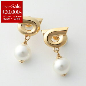 yubNtCf[E11/22`26Eő2~OFFN[|zFERRAGAMO tFK sAX 76 0780 fB[X K`[j ANZT[ p[ 001/ORO-PERLAydc_kikakuz