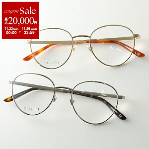 yubNtCf[E11/22`26Eő2~OFFN[|zGUCCI Ob` Kl GG0942O fB[X {Xg^ ^t[ ׃t[ t NOX^Cv S ACEFA J