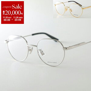 yubNtCf[E11/22`26Eő2~OFFN[|zBOTTEGA VENETA {beKFl^ Kl BV1239O Y {Xg^ ^t[ ׃t[ t NOX^Cv S AC