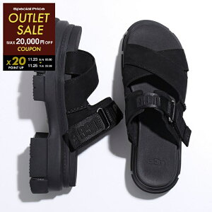 yubNtCf[E11/26-23:592,000~OFFN[|zUGG AO T_ ASHTON SLIDE AVg XCh 1136765 fB[X WK[hS kobN  V[Y C J[3Fypo_nijyuzyoutl