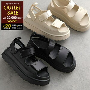 yubNtCf[E11/26-23:592,000~OFFN[|zUGG AO T_ W GOLDENGLOW S[fO[ 1152685 fB[X vbgtH[ Xgbv S V[Y C J[3Fypo_nijyuzyou