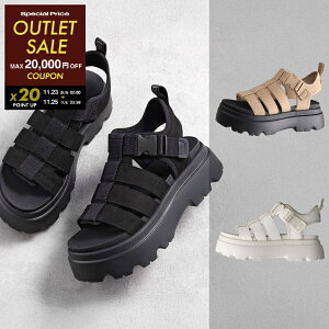 yubNtCf[E11/26-23:592,000~OFFN[|zUGG AO T_ W CORA R[ 1152698 fB[X  vbgtH[ kobN S Xgbv V[Y C J[3Fypo_nijyuzyout