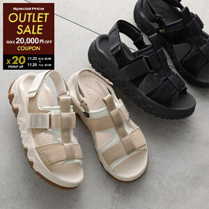 yubNtCf[E11/26-23:592,000~OFFN[|zUGG AO T_ CAP TRAIL STRAP SANDAL LbvgC Xgbv 1167496 fB[X XEF[h bV V[Y C J[2Fypo_nijyu