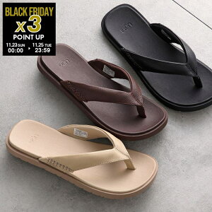 UGG AO gOT_ Seaside II Flip V[TCh tbv 1166610 Y U[ S V[Y C J[3F