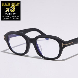 TOM FORD gtH[h Kl TF6005-D-B FT6005-D-B Y I[o^ u[CgJbg Zt[ t u[CgJbg }bg  ɒBKl ዾ ACEFA y{z002