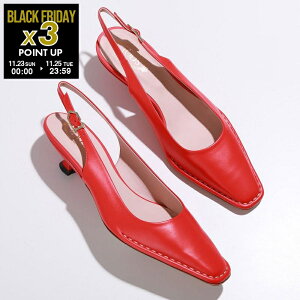 TODS gbY ~[ XXW49C0CZ20OON fB[X U[ XOobN pvX XNGAgD V[Y T_ C J[2F