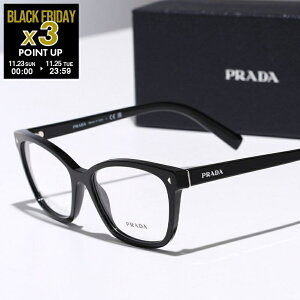 yubNtCf[E11/22`26Eő2~OFFN[|zPRADA v_ Kl VPR 15Z Y EFg^ Zt[ t ߂ ዾ S ACEFA Kl ɒBKl 1AB