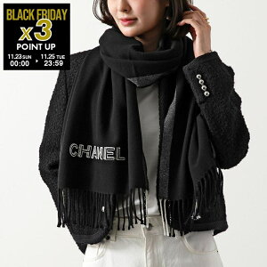 CHANEL Vl }t[ AAB207 B21171 fB[X E[ ShJ 唻 Xg[ tW TChoCJ[ U2145