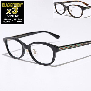 GUCCI Ob` Kl GG1612OJ fB[X I[o^ Zt[ t  ߂ ዾ NOX^Cv S ACEFA J[2F