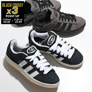 adidas Originals AfB_XIWiX Xj[J[ CAMPUS 00s LpX IF8770 HQ8708 Y U[ XEF[h [Jbg S V[Y C J[2F