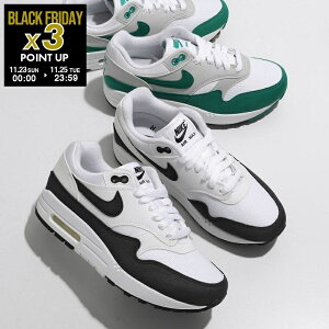 NIKE iCL Xj[J[ NIKE AIR MAX 1 GA }bNX DZ2628 fB[X [Jbg hJS bV  V[Y C J[2F