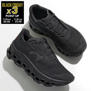 On I Xj[J[ Cloudmonster Void NEhX^[ HCh 3WF10491043 fB[X [Jbg bV y V[Y C BlackBlack