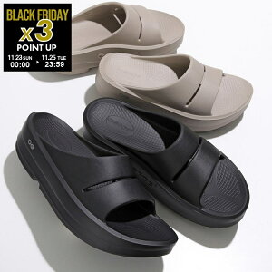 OOFOS E[tHX Jo[T_ OOMEGA OOAHH E[K E[A[ 1110 fB[X XChT_ Xbp r[`T_ S  EVA C J[2F