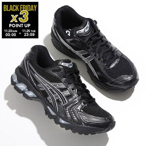ASICS AVbNX Xj[J[ GEL-KAYANO 14 QJm 1201A019-006 fB[X [Jbg [XAbv  V[Y C BLACK/PURE-SILVER