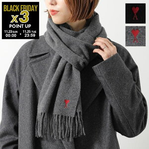 ami paris A~pX }t[ BFUSF405.334 fB[XXg[ tW NVbN E[ n[gShJ J[2F