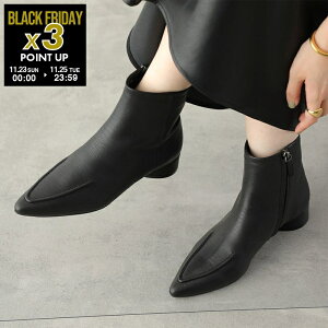 ATELIER BRUGGE AgGu[W V[gu[c 25PS-47 fB[X Xeb`|Cebh U[ u[eB V[Y C ubN