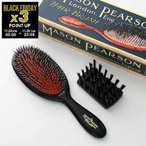 MASON PEARSON C\sA\ wAuV JUNIOR MIX WjA ~bNX BN2 fB[X  N[jOuVt DARK-RUBY yԕisz