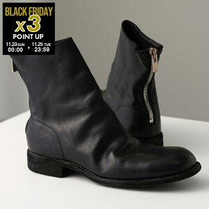 GUIDI OCfB obNWbvu[c 986X Y z[XU[ tOC A`U V[g C BLKT