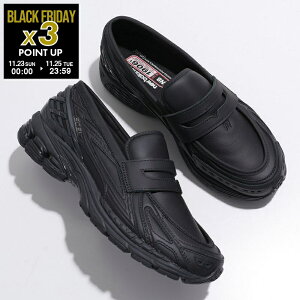 New Balance j[oX RC [t@[ U1906LBN Y Xj[J[ Xb| U[ S hJ V[Y C ubN