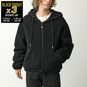 CELINE Z[k t[hWPbg RV0SC0T87.38NO Y gIthJ {A [g u] ȓ ubN