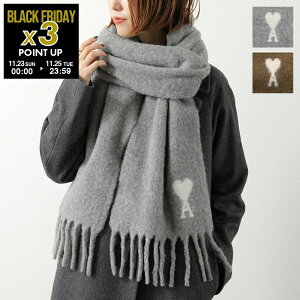 ami paris A~pX }t[ USF673.AW0004 fB[X n[gS ApJ E[ Xg[ tW J[2F