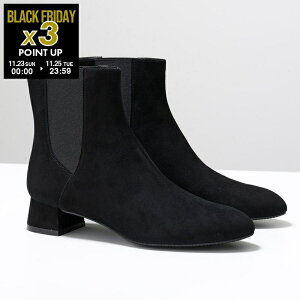 StuartWeitzman X`A[gECc} TChSAu[c VIVIENNE 30 CHL BTE BBA SG848 fB[X XyC XEF[h V[gu[c V[Y C BLACK