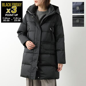 DUNO fm _ER[g CIRCE MESTRE fB[X t[ht Te X^hJ[ J[2F