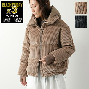 DUNO fm _EWPbg LORA TURES [ fB[X R[fC t[fbh _Eu] t[ht Tz[ J[2F