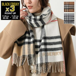 BURBERRY o[o[ }t[ MU GNT CHK LTL SPT SCF 8045329 8059280 8059277 fB[X Y JV~ o[o[`FbN S J[3F