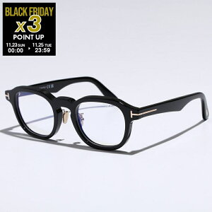 TOM FORD gtH[h Kl TF6019-D-B FT6019-D-B fB[X EFg^ t Zt[ u[CgJbg NOX^Cv ^S  ߂ ዾ ɒBKl ACEFA 