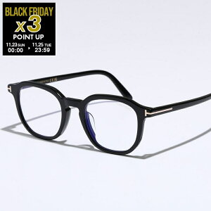 TOM FORD gtH[h Kl TF6010-K-B FT6010-K-B Y EFg^ Zt[ t  ዾ AWAtBbg u[CgJbg ACEFA 001