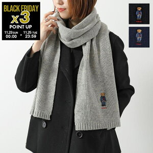 Polo Ralph Lauren |t[ }t[ PC1464 fB[X jbg efBxA ShJ u E[uh Xg[ J[3F