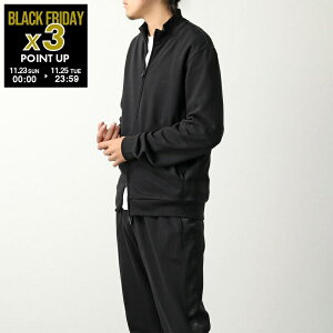 EMPORIO ARMANI UNDER WEAR G|IA}[j ZbgAbv EM001867 AF14976 Y gbNX[c WbvAbvW[W + WK[pc N UC001