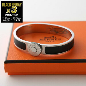 HERMES GX uXbg NbN NEhEZ Clic Clou de Selle H703221FB Y oO }bgGi SV ANZT[ 01T6/NOIR-MAT