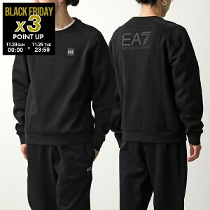 EA7 EMPORIO ARMANI GAZbe G|IA}[j ㉺ZbgAbv 7M000912 AF10377 Y XEFbgVc+XEFbgpc S N UC001