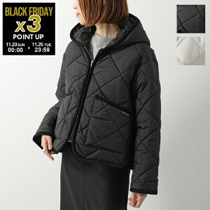 LAVENHAM xn ȃWPbg BIG QUILT ZIPPED CRAYDON rbOLg Wbvh NCh LV10114 fB[X t[ht J[2F