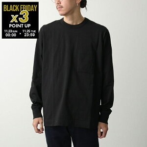 CANADA GOOSE Ji_O[X TVc Gladstone ObhXg[ 1402MT Y T Jbg\[ Rbg N[lbN 9061