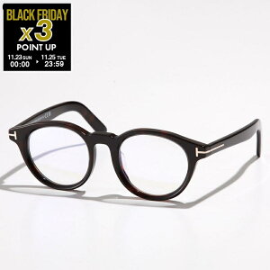 y󂠂zTOM FORD gtH[h Kl TF5931-D-B FT5931-D-B fB[X {Xg^ t u[CgJbg ߂ ዾ AWAtBbgy{z  Zt[ 052