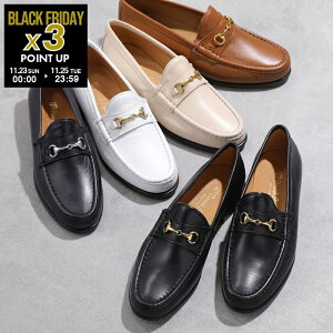 DANIELE LEPORI _jG | [t@[ D92 Cuoio fB[X rbg U[ V[Y C J[5F