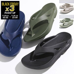 OOFOS E[tHX Jo[T_ OOriginal 1000 thong fB[X gOT_ r[`T_ S EVA C J[5F