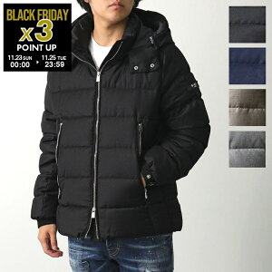 TATRAS ^gX RC _EWPbg DOMIZIANO h~bcBA[mMJXA0032013588 Y E[ t[ht u] J[5F