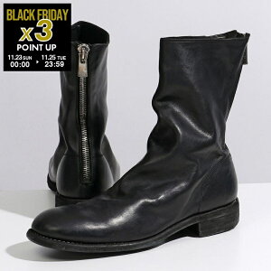 GUIDI OCfB obNWbvu[c 988 Y z[XU[ tOC ~h C BLKT