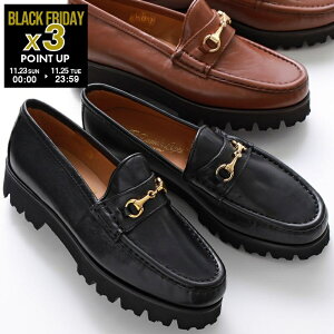 DANIELE LEPORI _jG| [t@[ D92 Carro armato fB[X rbg U[ V[Y  y vC J[2F