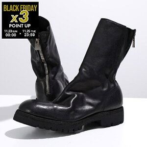 GUIDI OCfB obNWbvu[c 788V Y Robgu[c z[XU[ tOC A`U ~h C BLKT