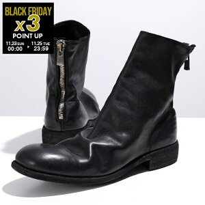 GUIDI OCfB obNWbvu[c 986 Y z[XU[ tOC A`U V[g C BLKT